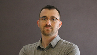 Jérôme Bouteiller